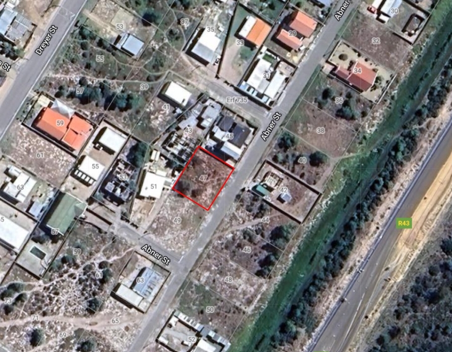 Commercial Property for Sale in Stanford Western Cape